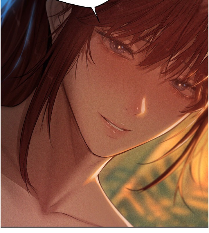 第94话-淫城的神祕新访客-人妻猎人-ERO404（第3张）