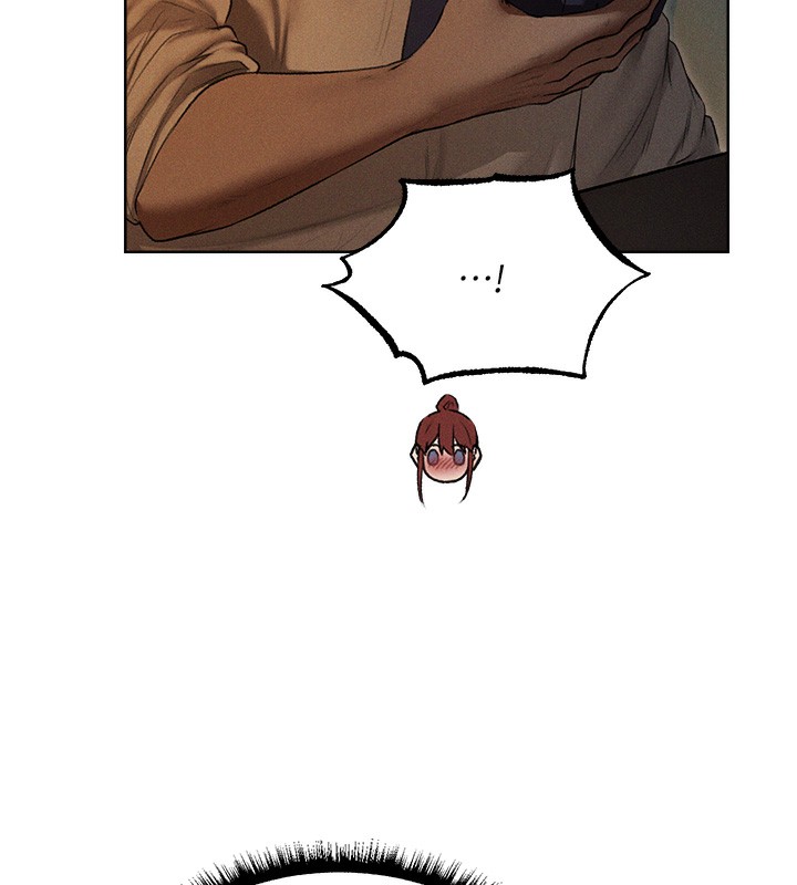 第94话-淫城的神祕新访客-人妻猎人-ERO404（第6张）