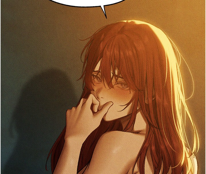 第95话-勇闯巨乳女王所在地-人妻猎人-ERO404（第8张）