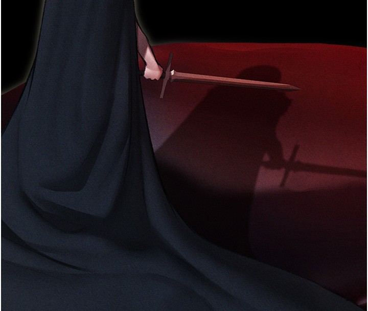 第96话-三位性奴用肉体慰留-人妻猎人-ERO404（第4张）