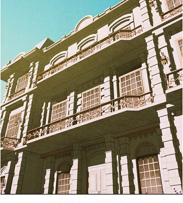 第96话-三位性奴用肉体慰留-人妻猎人-ERO404（第19张）