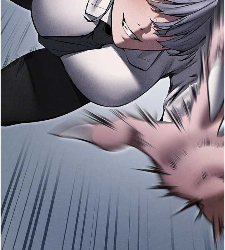 第97话-丰腴女战神登场!-人妻猎人-ERO404（第6张）