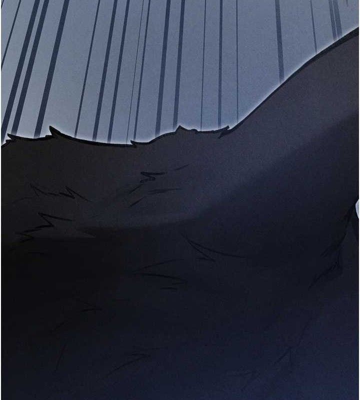 第97话-丰腴女战神登场!-人妻猎人-ERO404（第7张）