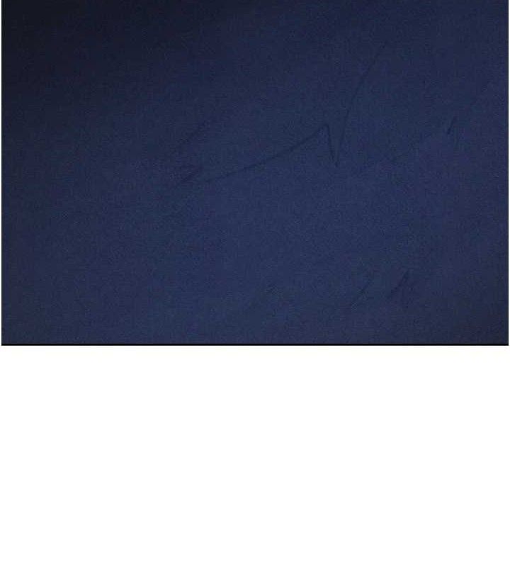 第97话-丰腴女战神登场!-人妻猎人-ERO404（第8张）