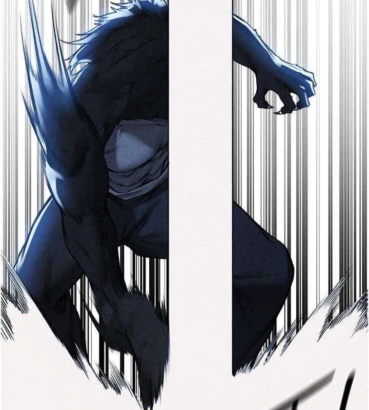 第97话-丰腴女战神登场!-人妻猎人-ERO404（第13张）