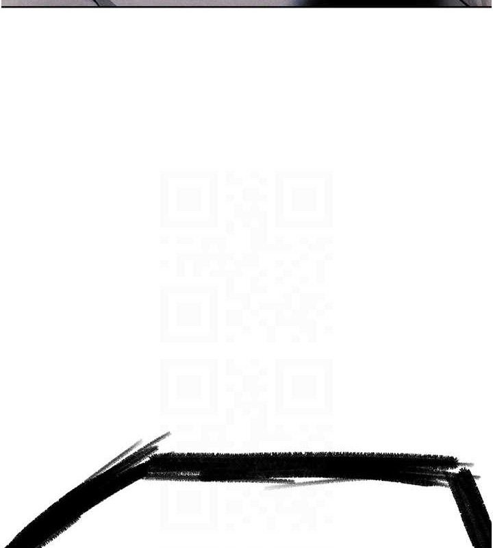 第97话-丰腴女战神登场!-人妻猎人-ERO404（第16张）