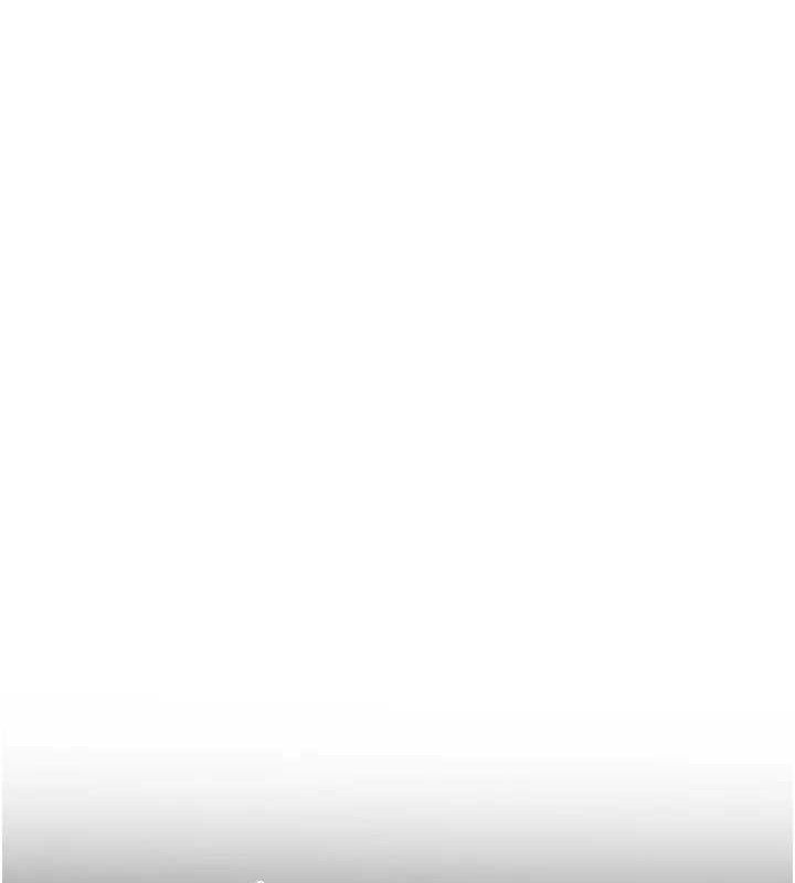 第98话-寻春突冒程咬「精」-人妻猎人-ERO404（第1张）