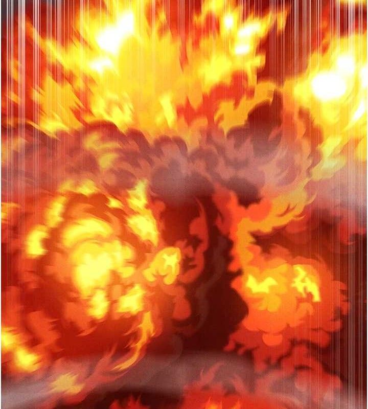 第98话-寻春突冒程咬「精」-人妻猎人-ERO404（第8张）