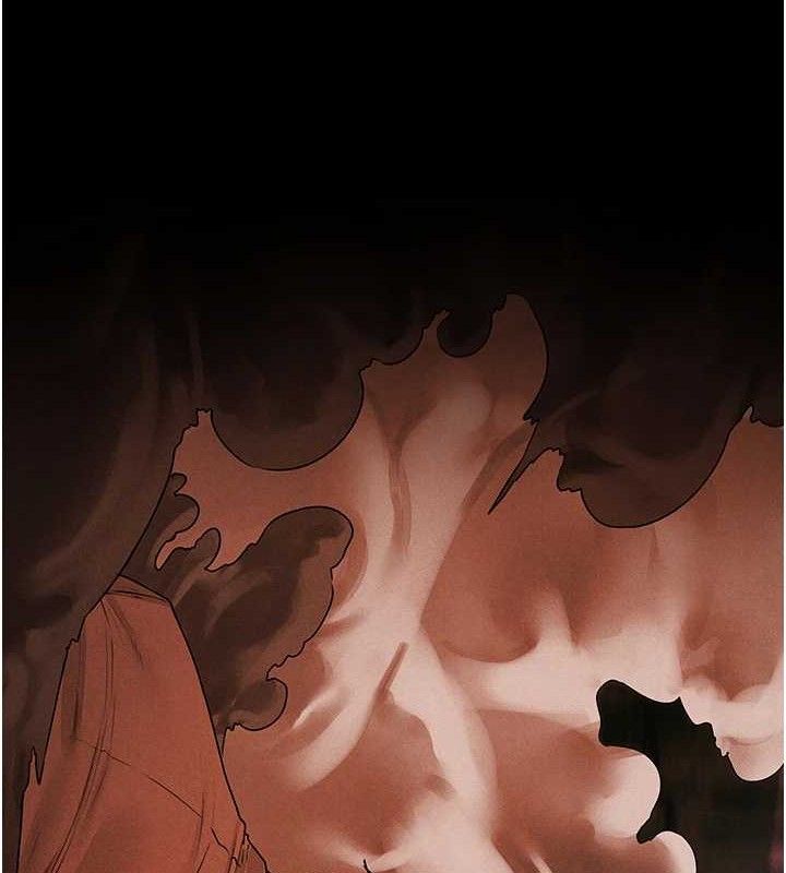 第98话-寻春突冒程咬「精」-人妻猎人-ERO404（第13张）