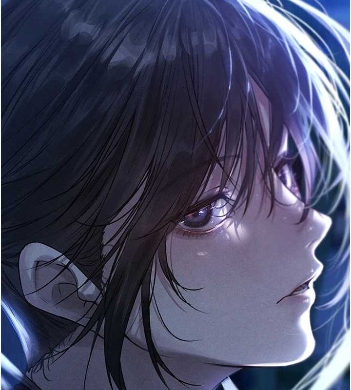 第98话-寻春突冒程咬「精」-人妻猎人-ERO404（第17张）