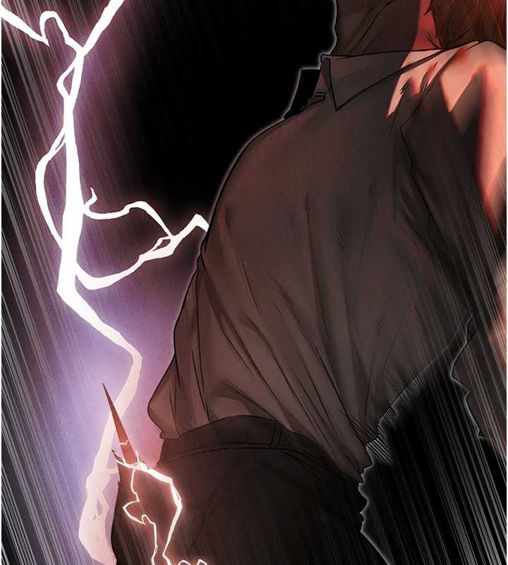 第99话-砲之呼吸:超卖力顶功-人妻猎人-ERO404（第2张）