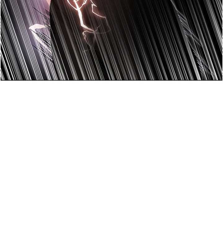 第99话-砲之呼吸:超卖力顶功-人妻猎人-ERO404（第3张）