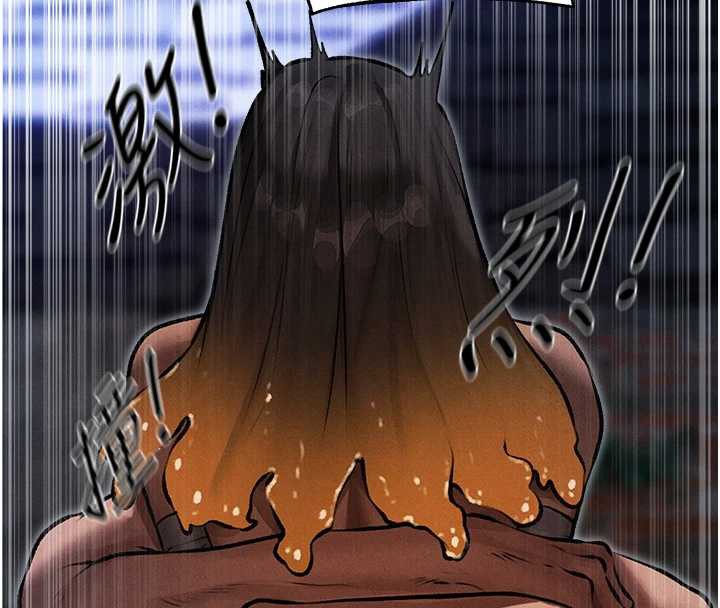 第100话-初次过招异邦人人妻-人妻猎人-ERO404（第8张）