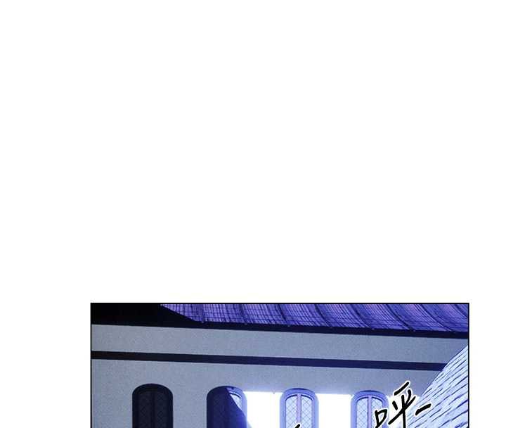第100话-初次过招异邦人人妻-人妻猎人-ERO404（第16张）