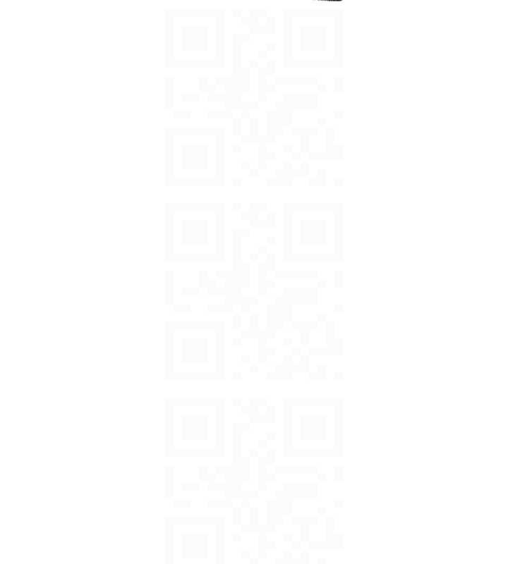 第100话-初次过招异邦人人妻-人妻猎人-ERO404（第21张）