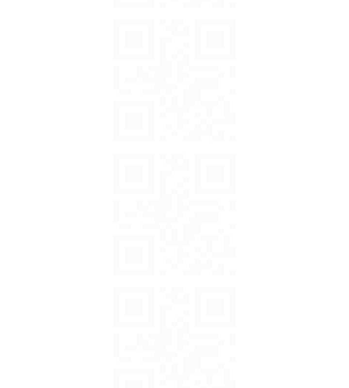 第100话-初次过招异邦人人妻-人妻猎人-ERO404（第22张）