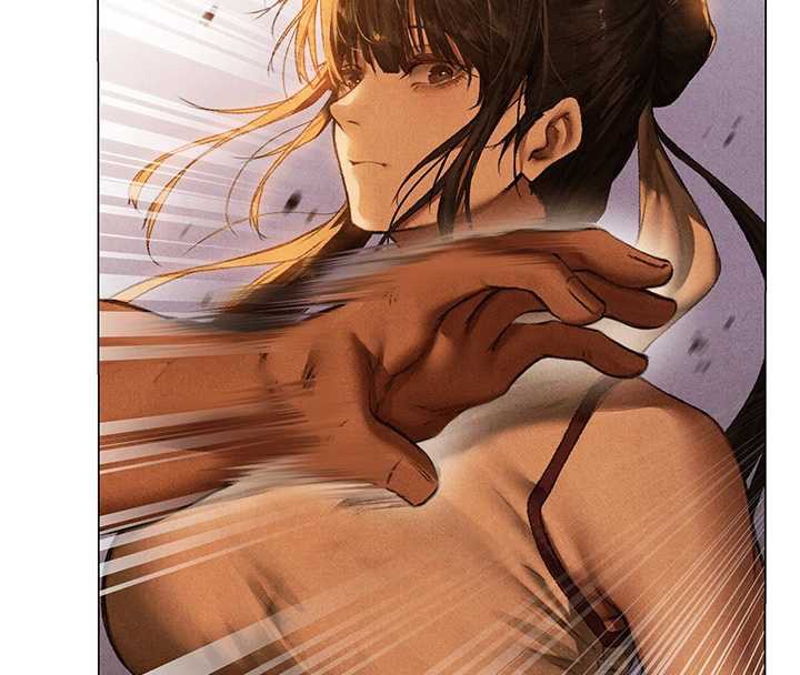 第102话-开箱新鲍鱼洩洪术-人妻猎人-ERO404（第4张）