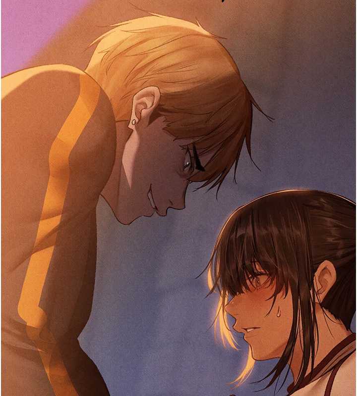 第102话-开箱新鲍鱼洩洪术-人妻猎人-ERO404（第17张）