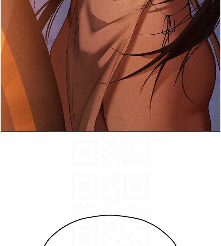 第102话-开箱新鲍鱼洩洪术-人妻猎人-ERO404（第19张）