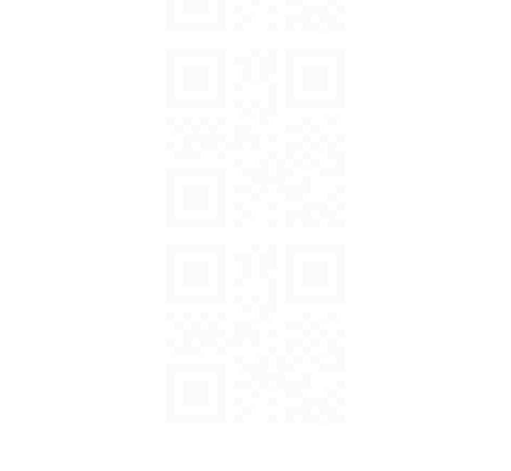 第102话-开箱新鲍鱼洩洪术-人妻猎人-ERO404（第21张）