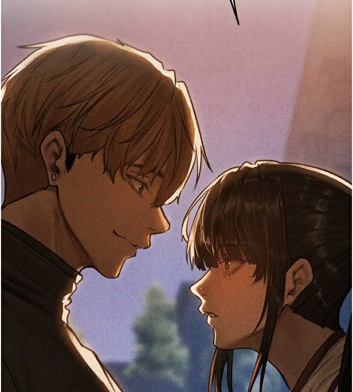 第102话-开箱新鲍鱼洩洪术-人妻猎人-ERO404（第31张）