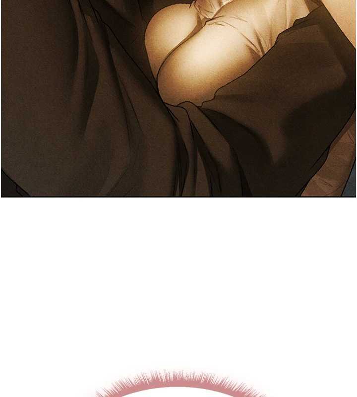 第103话-初遇执法美魔女-人妻猎人-ERO404（第15张）