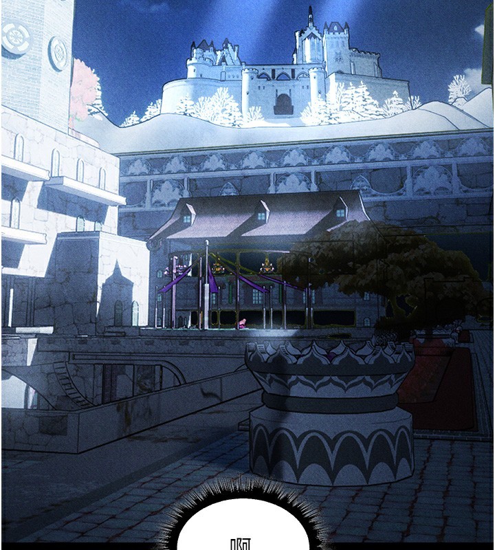 第104话-色诱欲求不满女狱警-人妻猎人-ERO404（第2张）