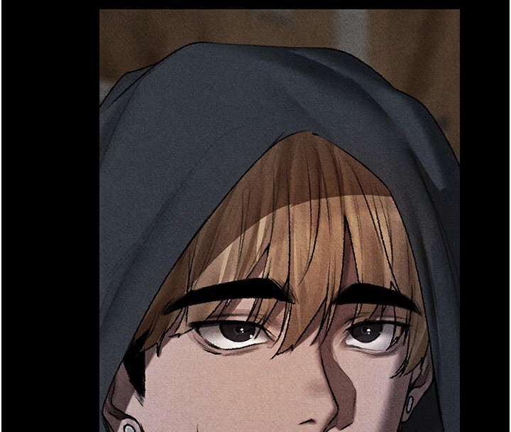 第104话-色诱欲求不满女狱警-人妻猎人-ERO404（第4张）