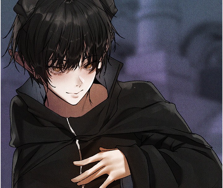第104话-色诱欲求不满女狱警-人妻猎人-ERO404（第16张）