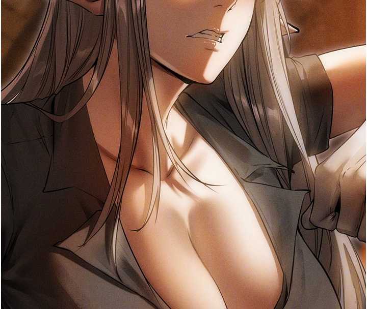 第105话-化身撩汉收服孤单紧鲍-人妻猎人-ERO404（第21张）