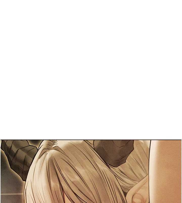 第109话-你的GG被逮捕了!-人妻猎人-ERO404（第1张）