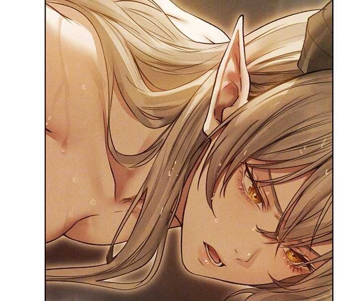 第109话-你的GG被逮捕了!-人妻猎人-ERO404（第24张）