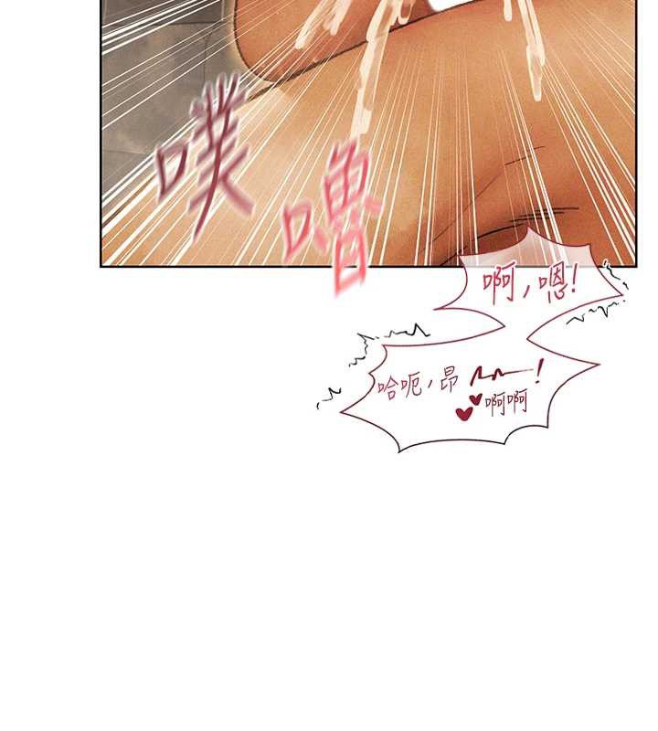 第110话-成功逃出女淫窟-人妻猎人-ERO404（第30张）