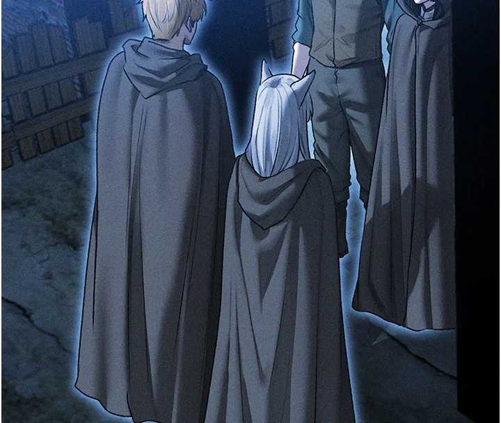 第112话-爱「湿」双面俏间谍-人妻猎人-ERO404（第4张）