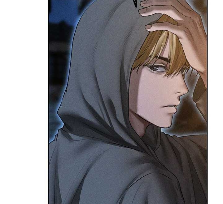 第112话-爱「湿」双面俏间谍-人妻猎人-ERO404（第12张）