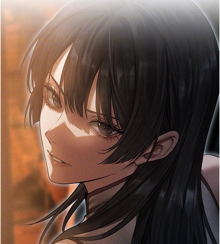 第113话-初次开发师父净土-人妻猎人-ERO404（第22张）