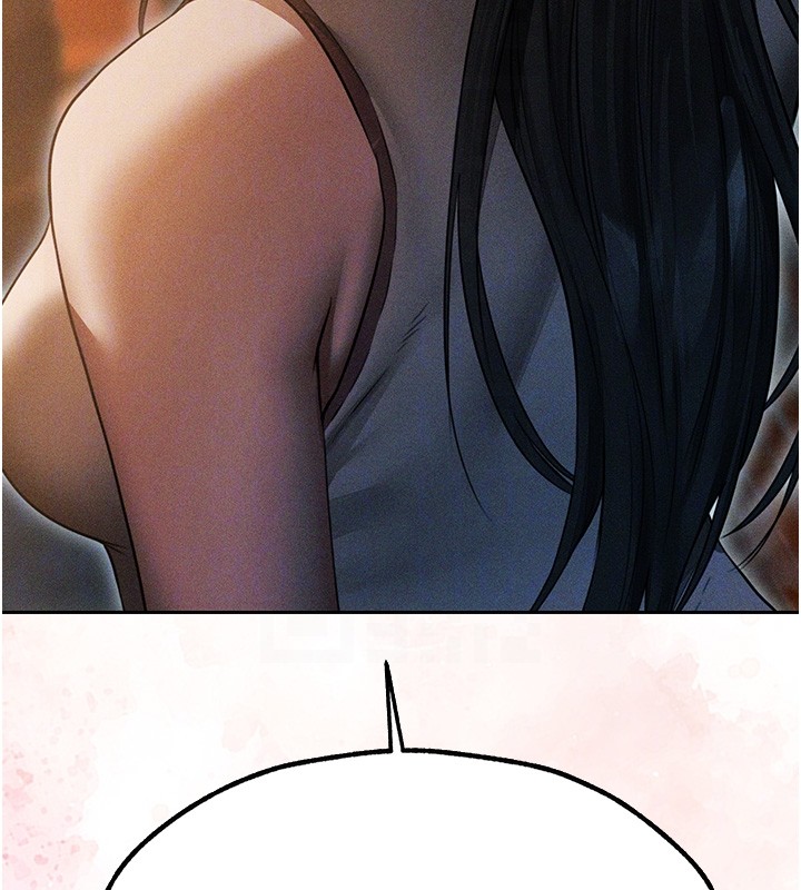 第113话-初次开发师父净土-人妻猎人-ERO404（第23张）