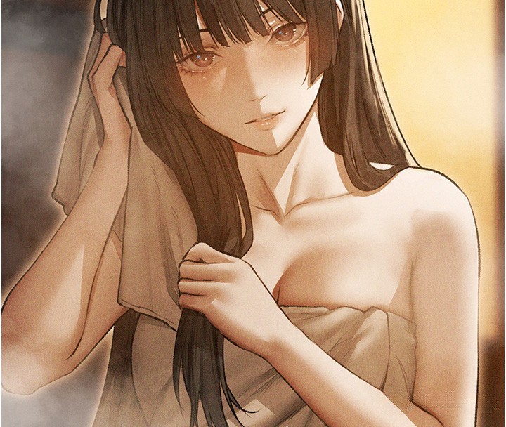 第114话-用手验证优秀顶级淫鲍-人妻猎人-ERO404（第4张）