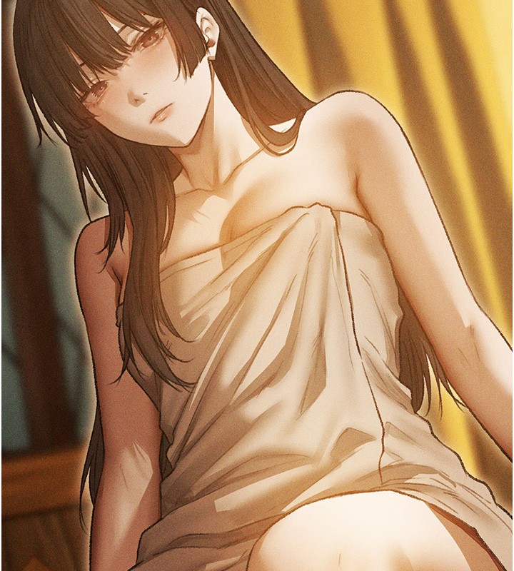 第114话-用手验证优秀顶级淫鲍-人妻猎人-ERO404（第10张）