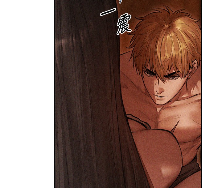 第114话-用手验证优秀顶级淫鲍-人妻猎人-ERO404（第34张）
