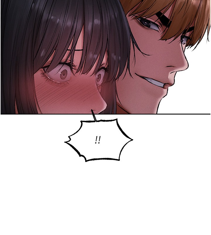 第116话-正邪大战开始!!-人妻猎人-ERO404（第5张）