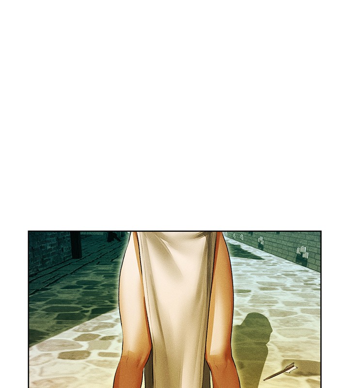 第117话-虏获权势的可口提议-人妻猎人-ERO404（第13张）