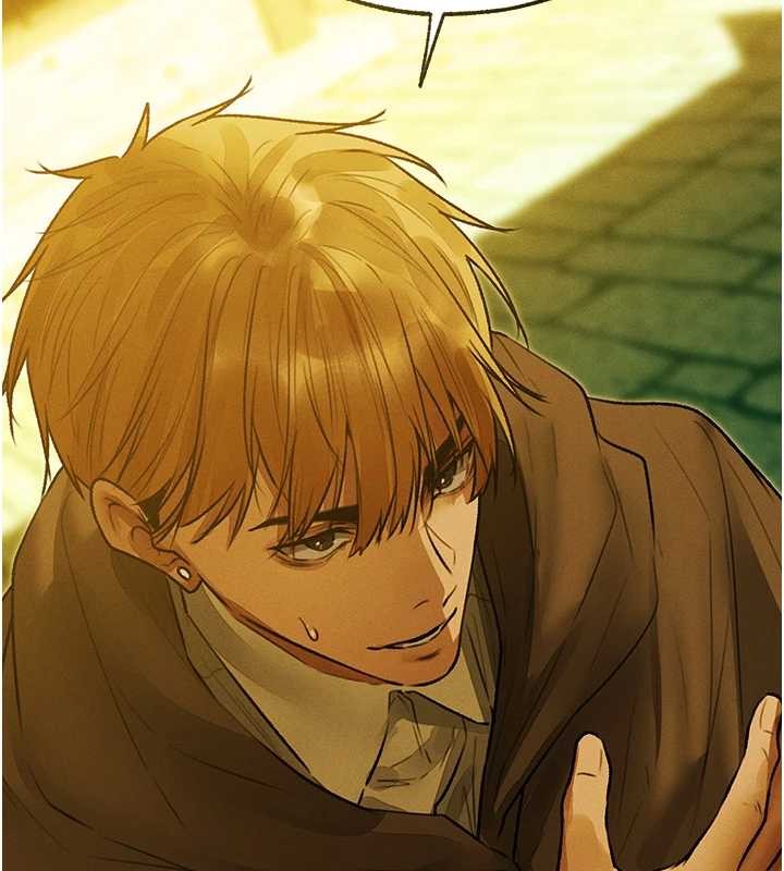 第118话-主人，我来帮你鬆一下&hearts;-人妻猎人-ERO404（第2张）