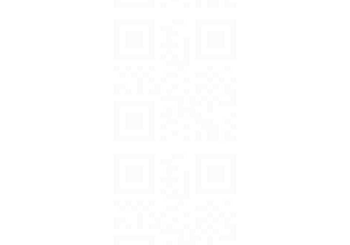 第118话-主人，我来帮你鬆一下&hearts;-人妻猎人-ERO404（第22张）