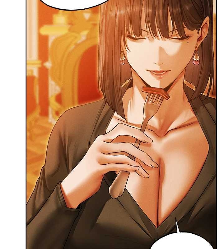 第119话-折磨可爱讨精怪&hearts;-人妻猎人-ERO404（第2张）