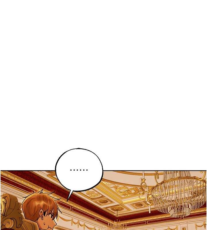 第119话-折磨可爱讨精怪&hearts;-人妻猎人-ERO404（第11张）
