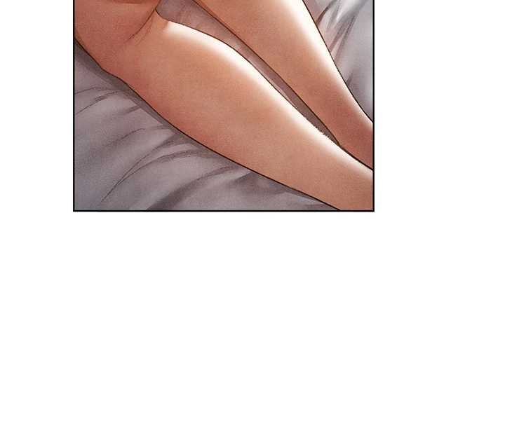 第119话-折磨可爱讨精怪&hearts;-人妻猎人-ERO404（第25张）