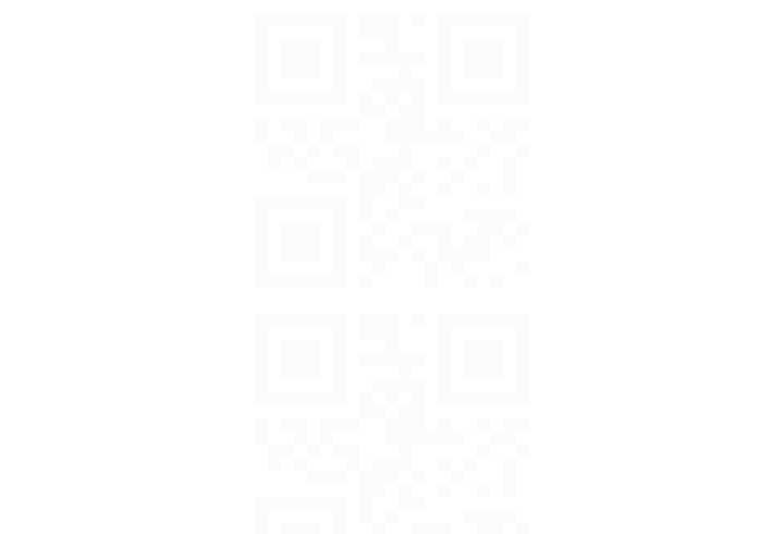 第121话-小黄毛晋升成血族?!-人妻猎人-ERO404（第21张）
