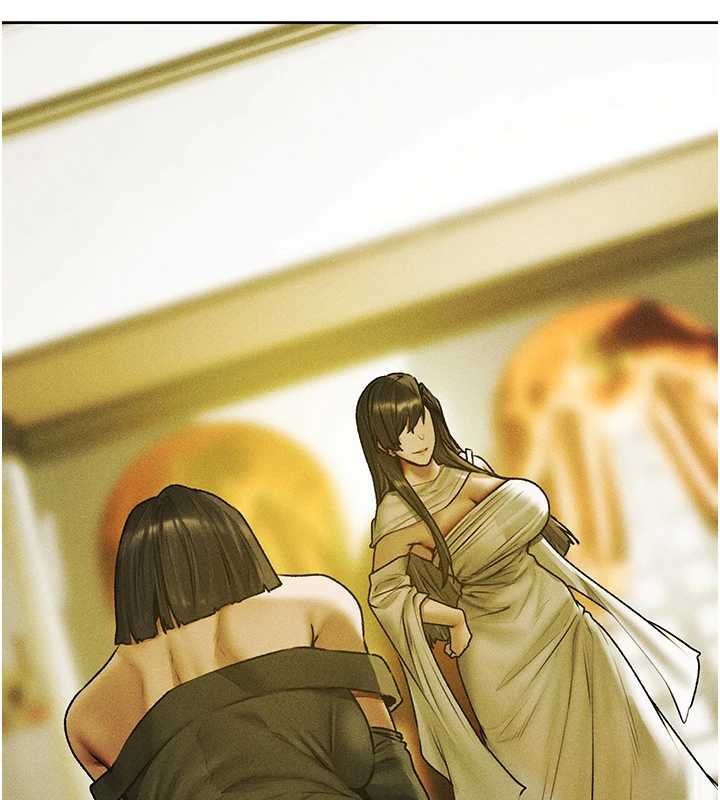 第121话-小黄毛晋升成血族?!-人妻猎人-ERO404（第24张）