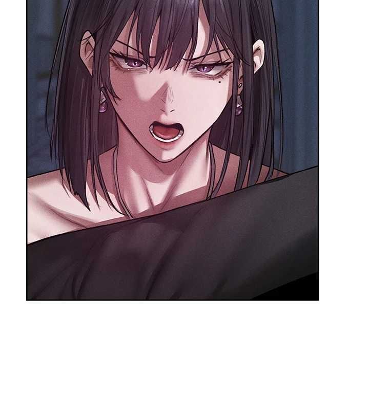 第122话-浪蕩子不为人知的过去-人妻猎人-ERO404（第17张）